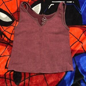 Super cute only wear it once and I was to bed